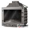 Камінна топка Kaw-Met W4(14,5kW)