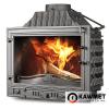 Камінна топка Kaw-Met W4(14,5kW)