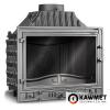 Камінна топка Kaw-Met W4(14,5kW)