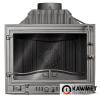 Камінна топка Kaw-Met W4(14,5kW)