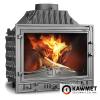 Камінна топка Kaw-Met W4(14,5kW)