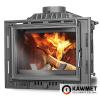 Камінна топка Kaw-Met W6(13,7 kW)