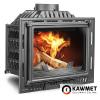 Камінна топка Kaw-Met W6(13,7 kW)