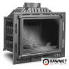Камінна топка Kaw-Met W6(13,7 kW)