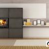 Камінна топка Kaw-Met W6(13,7 kW)