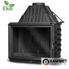 Камінна топка Kaw-Met W8(17.5kW)