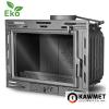 Камінна топка Kaw-Met W9 (9.8 kW) EKO