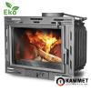 Камінна топка Kaw-Met W9 (9.8 kW) EKO
