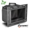 Камінна топка Kaw-Met W9 (9.8 kW) EKO