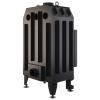 Камінна топка saven energy 60х50 