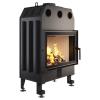 Камінна топка saven energy 70х50 