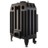 Камінна топка saven energy 70х50 