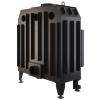 Камінна топка saven energy 90х50 