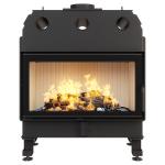 Камінна топка saven energy 90х50