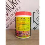 Граноли для чистки палетних котлів, димоходів Profi Plus