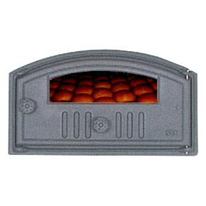 Дверка для хлібної печі SVT 426