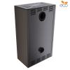 Піч камін SAVEN Vatra XXL 60x50 ECO