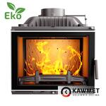 Камінна топка Kaw-Met  W17 Dekor (12.3 kW) EKO