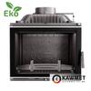 Камінна топка Kaw-Met  W17 Dekor (12.3 kW) EKO