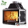 Камінна топка Kaw-Met W17 Dekor (16.1 kW) EKO