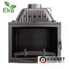 Камінна топка Kaw-Met W17 Panorama (16.1 kW) EKO