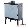 Чавунна піч KAWMET Premium SELENA (6,5 kW) EKO