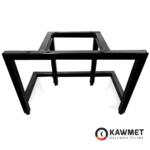 Підставка під топки KAWMET W16-W17