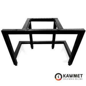 Підставка під топки KAWMET W16-W17
