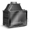Камінна топка Kaw-Met W17 Dekor (16.1 kW) EKO
