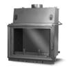 Камінна топка Kaw-Met W7 CO (25.3 kW)
