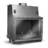 Камінна топка Kaw-Met W7 CO (25.3 kW)