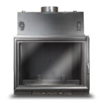Камінна топка Kaw-Met W7 CO (25.3 kW)